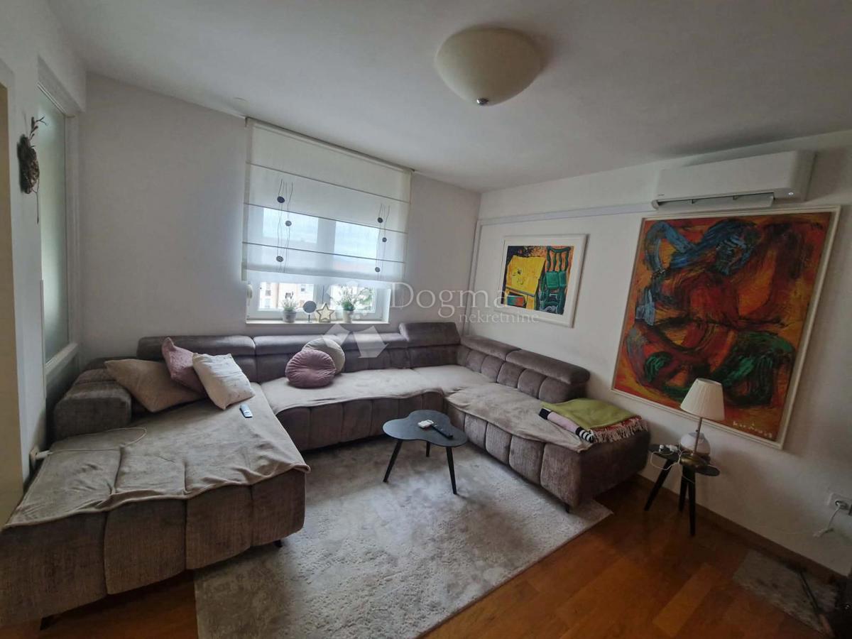 Appartement À vendre - ZADARSKA ZADAR