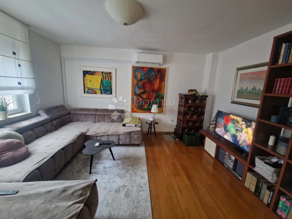 Appartement À vendre - ZADARSKA ZADAR