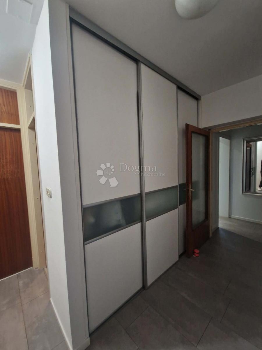 Appartement À vendre - ZADARSKA ZADAR