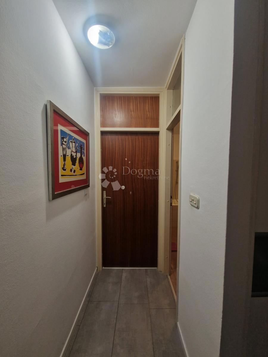 Appartement À vendre - ZADARSKA ZADAR
