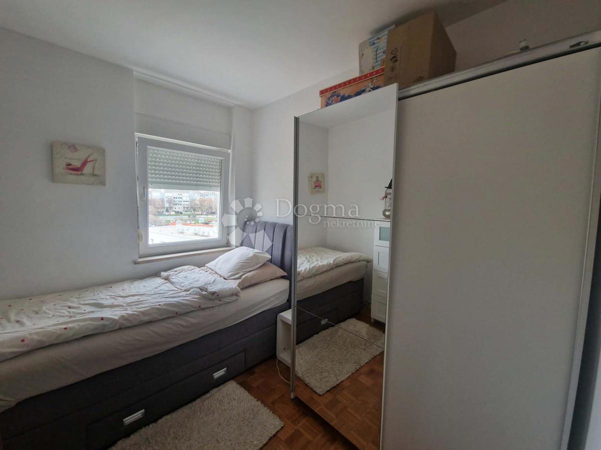 Appartement À vendre - ZADARSKA ZADAR