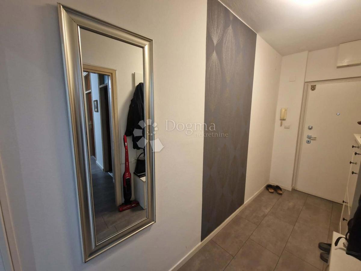 Appartement À vendre - ZADARSKA ZADAR