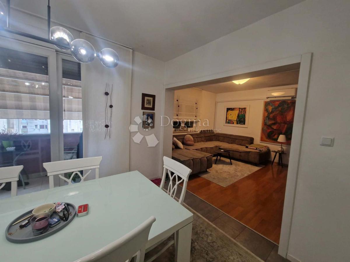 Appartement À vendre - ZADARSKA ZADAR
