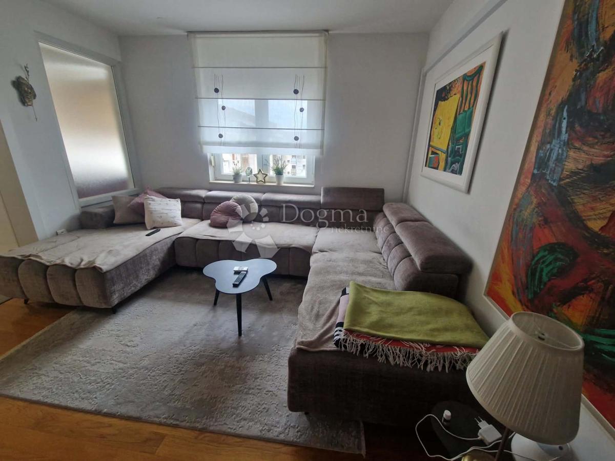 Appartement À vendre - ZADARSKA ZADAR