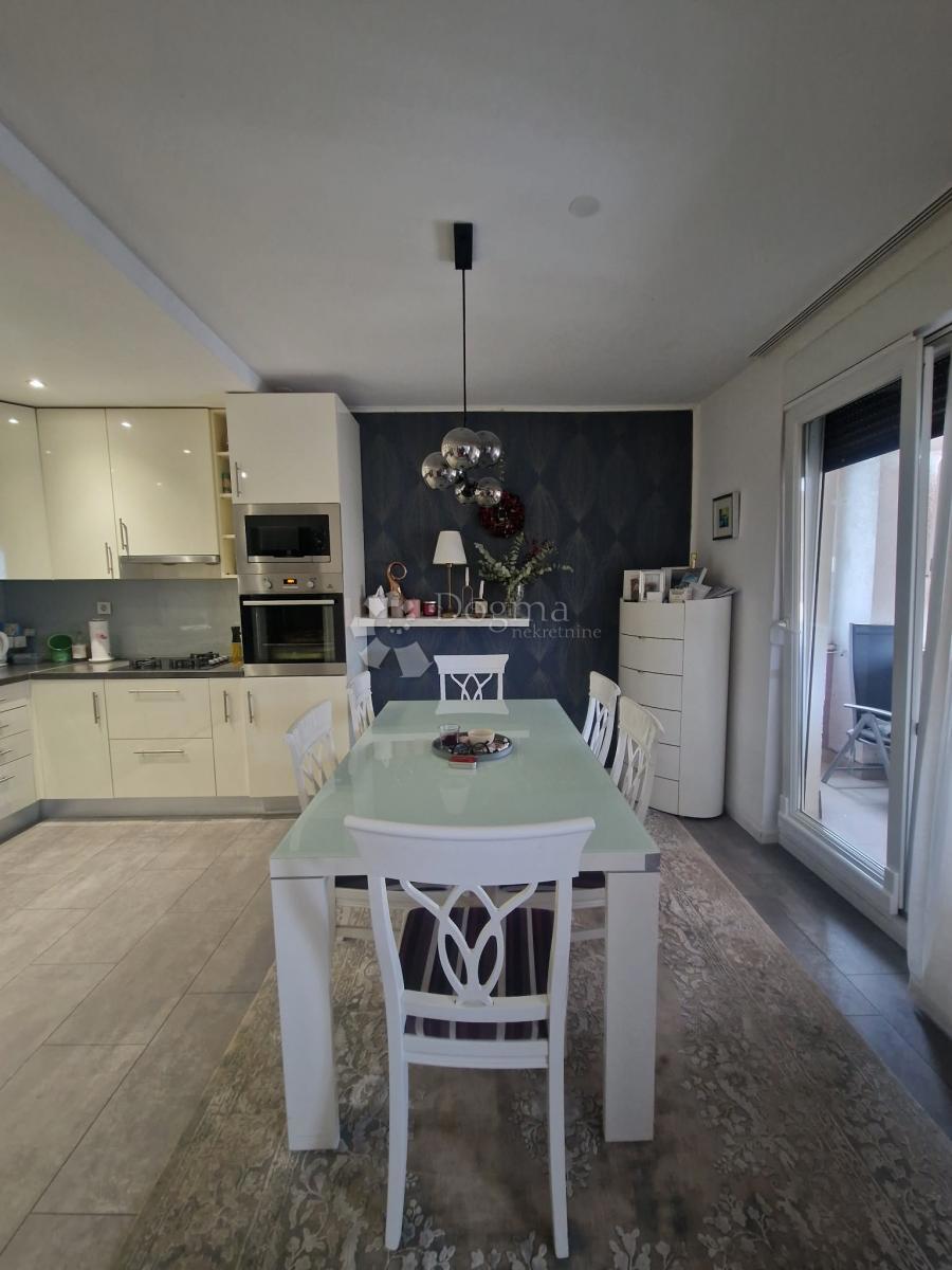 Appartement À vendre - ZADARSKA ZADAR