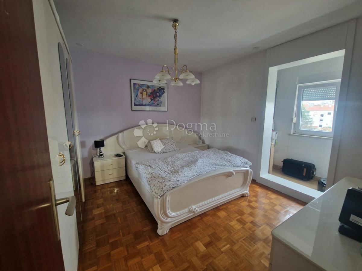 Appartement À vendre - ZADARSKA ZADAR