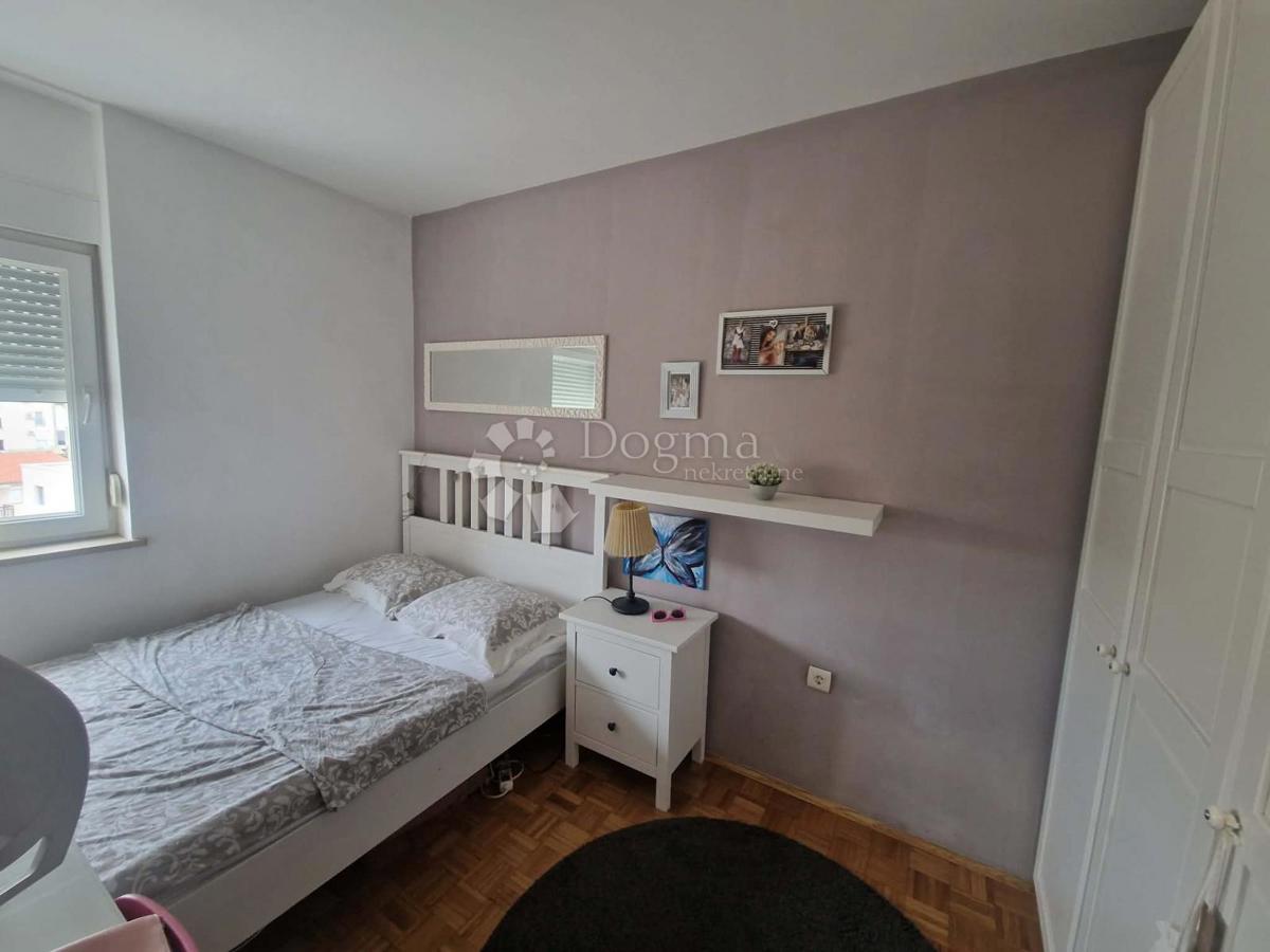 Appartement À vendre - ZADARSKA ZADAR