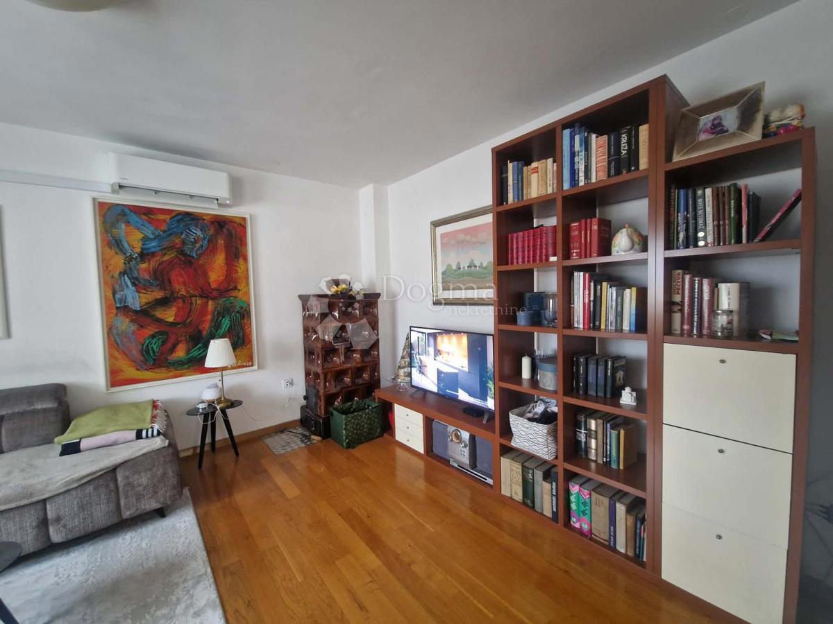 Appartement À vendre - ZADARSKA ZADAR