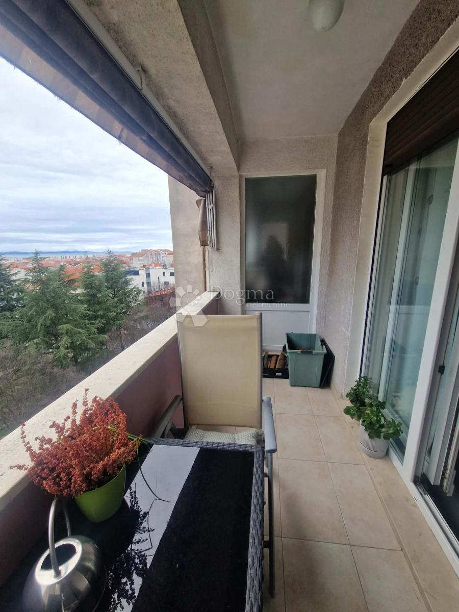 Appartement À vendre - ZADARSKA ZADAR
