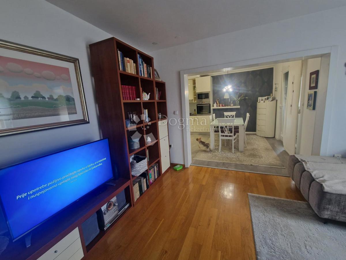 Appartement À vendre - ZADARSKA ZADAR