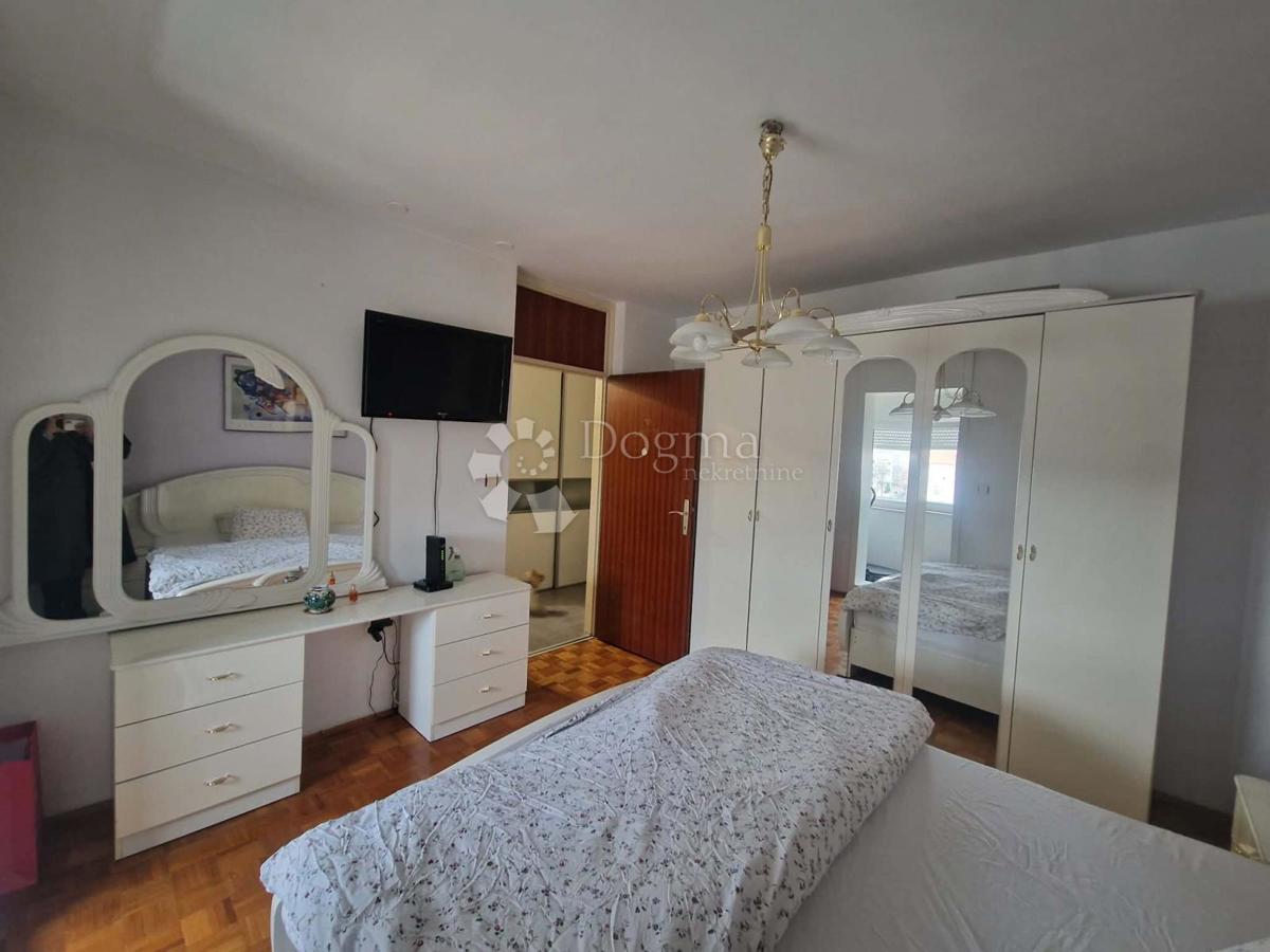 Appartement À vendre - ZADARSKA ZADAR