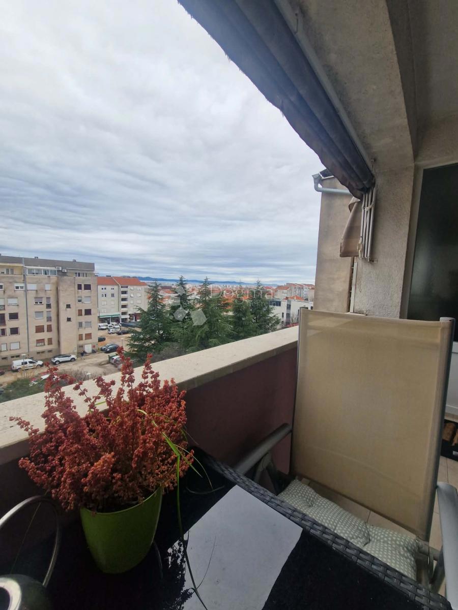 Appartement À vendre - ZADARSKA ZADAR