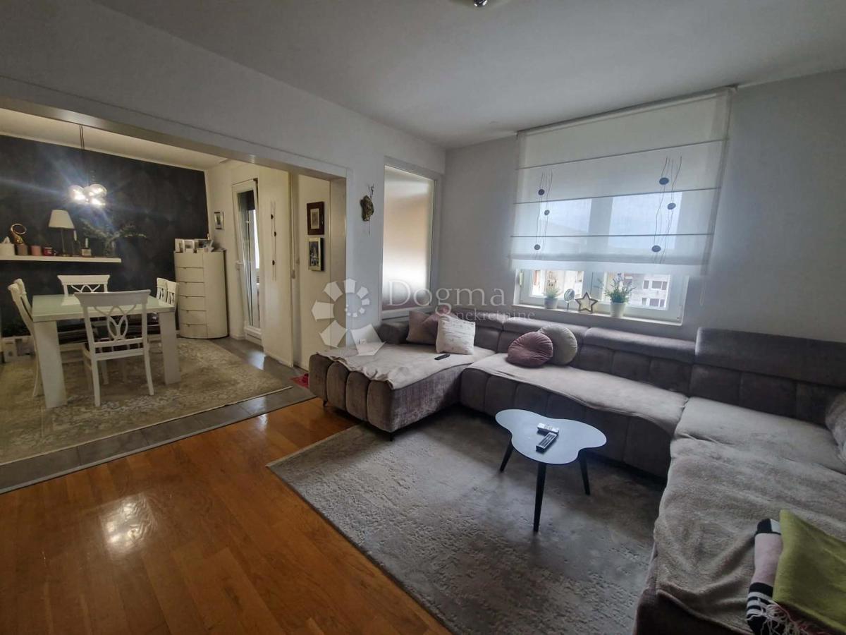 Appartement À vendre - ZADARSKA ZADAR
