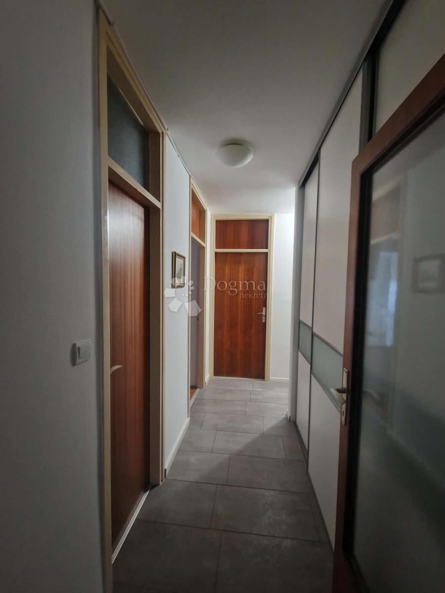 Appartement À vendre - ZADARSKA ZADAR