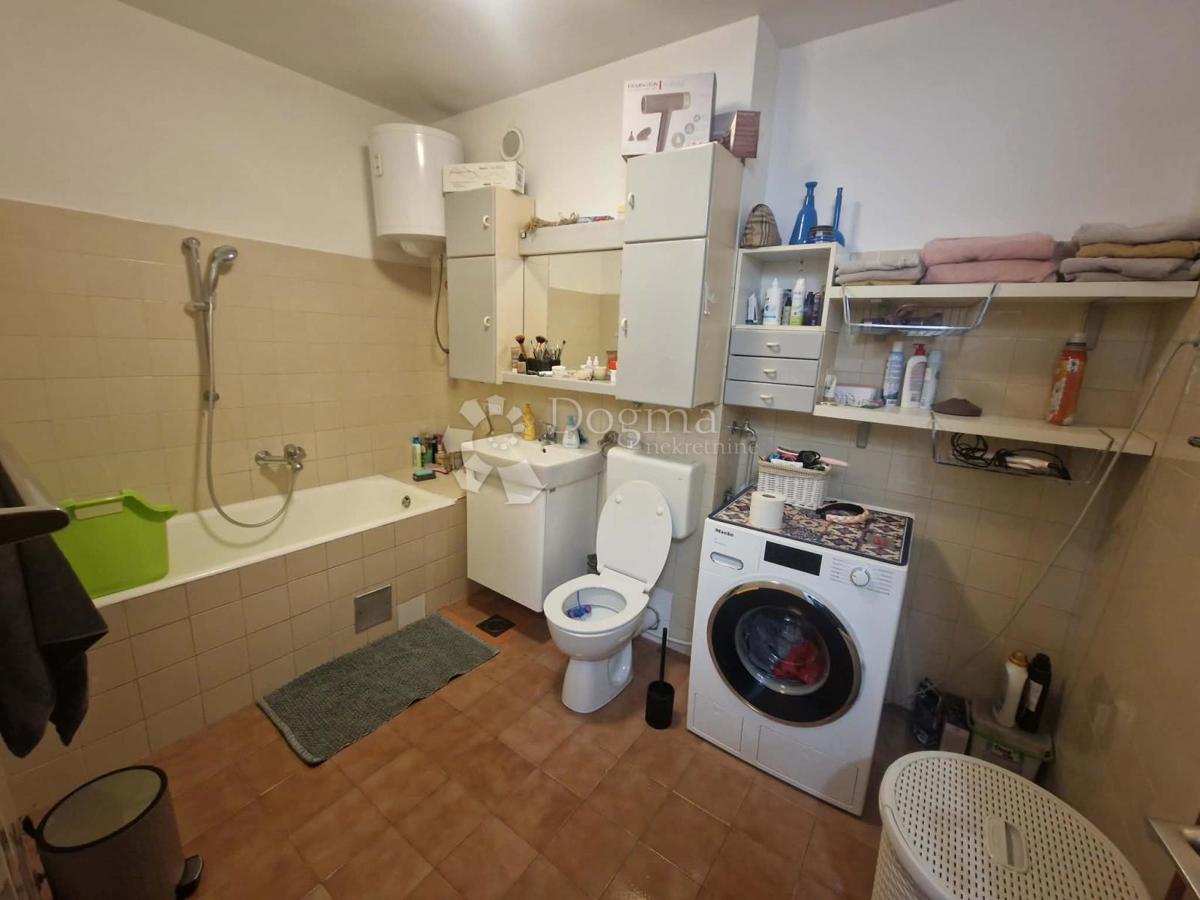 Appartement À vendre - ZADARSKA ZADAR