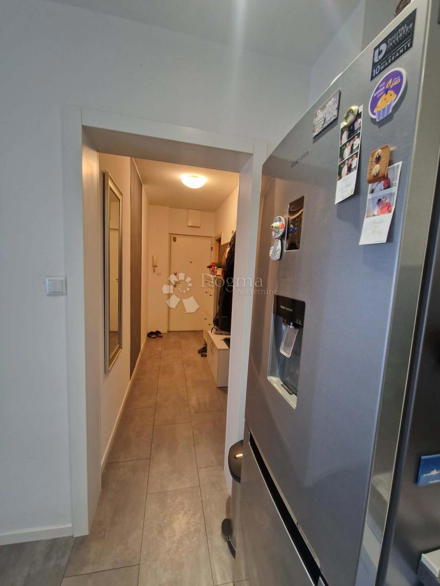 Appartement À vendre - ZADARSKA ZADAR