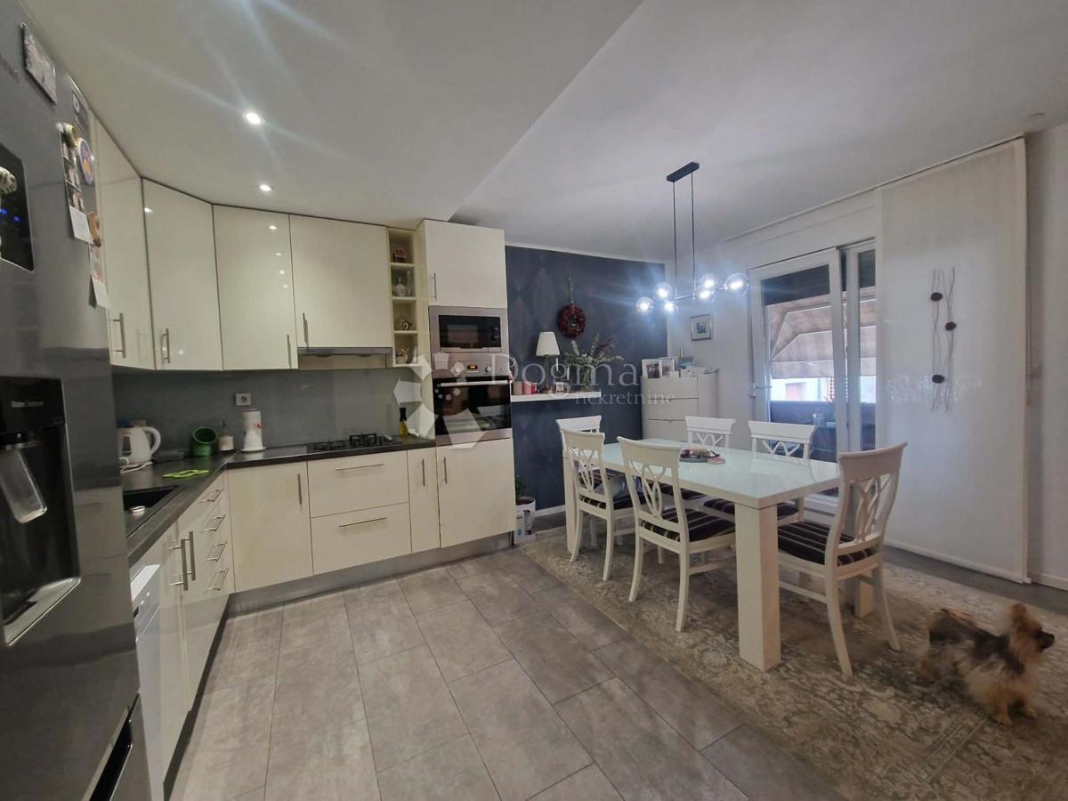 Appartement À vendre - ZADARSKA ZADAR