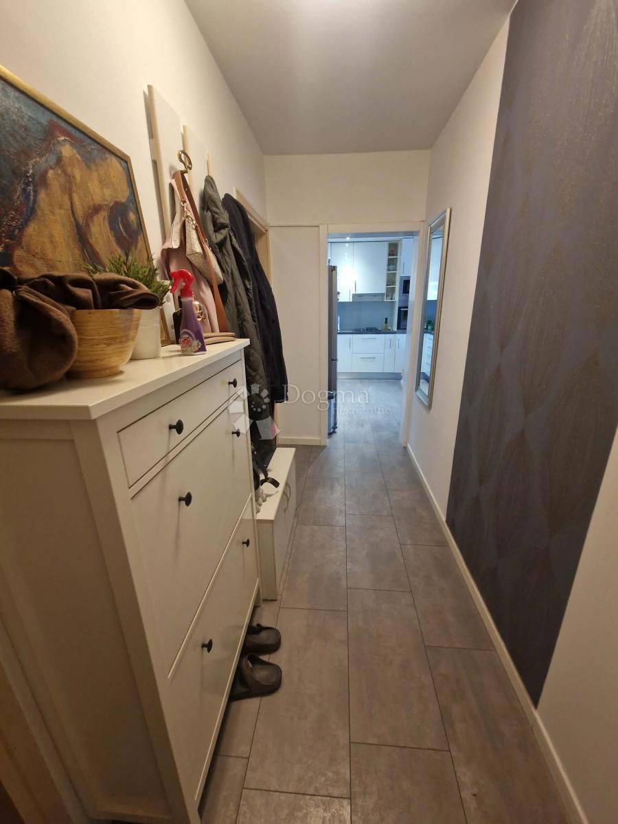Appartement À vendre - ZADARSKA ZADAR