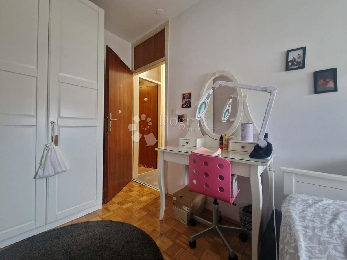 Appartement À vendre - ZADARSKA ZADAR