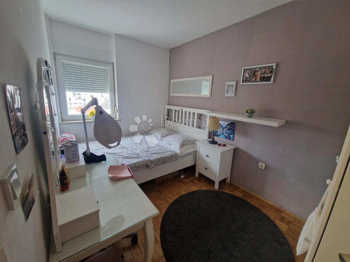 Appartement À vendre - ZADARSKA ZADAR