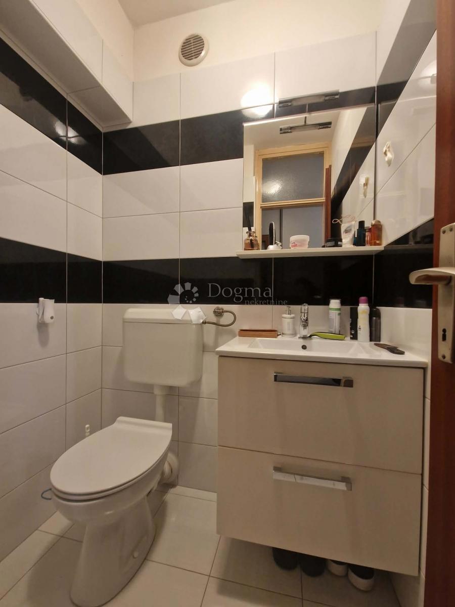 Appartement À vendre - ZADARSKA ZADAR