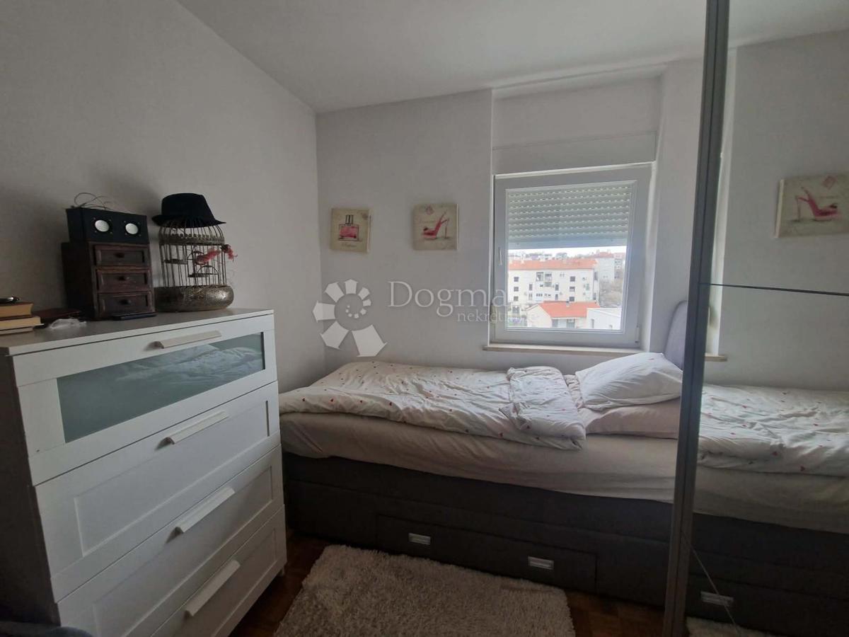 Appartement À vendre - ZADARSKA ZADAR