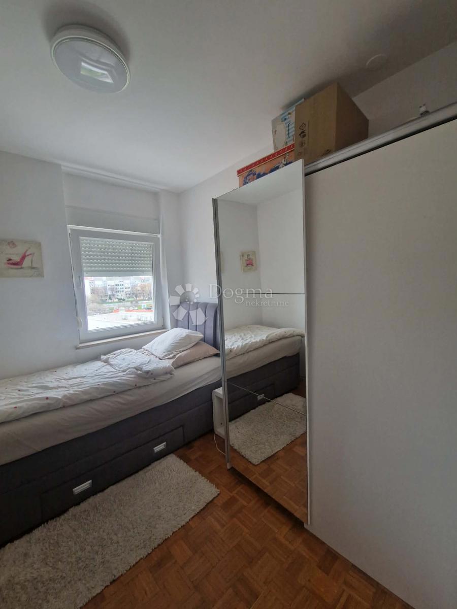 Appartement À vendre - ZADARSKA ZADAR