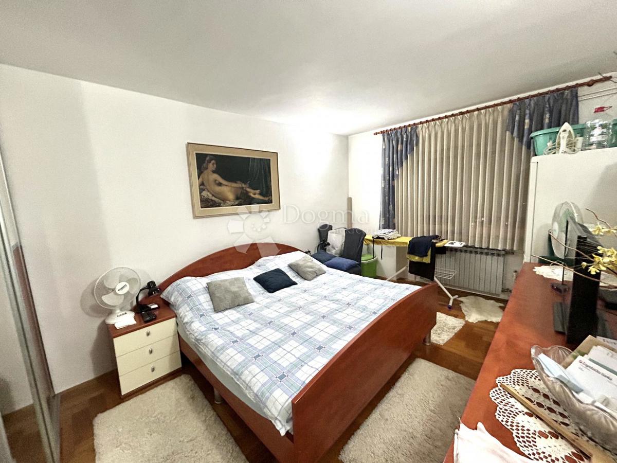 Flat For sale - GRAD ZAGREB ZAGREB