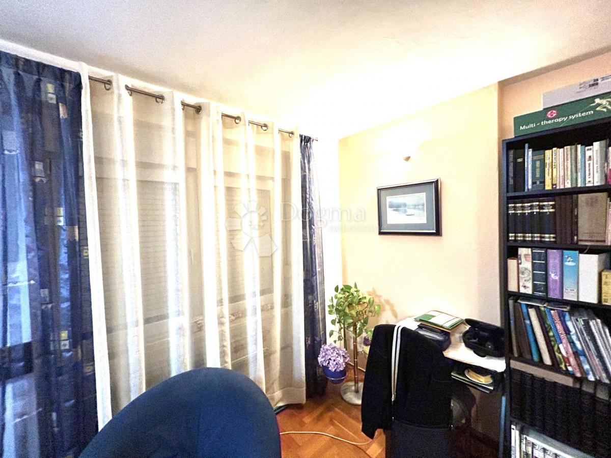 Flat For sale - Grad Zagreb Zagreb - foto 2/11