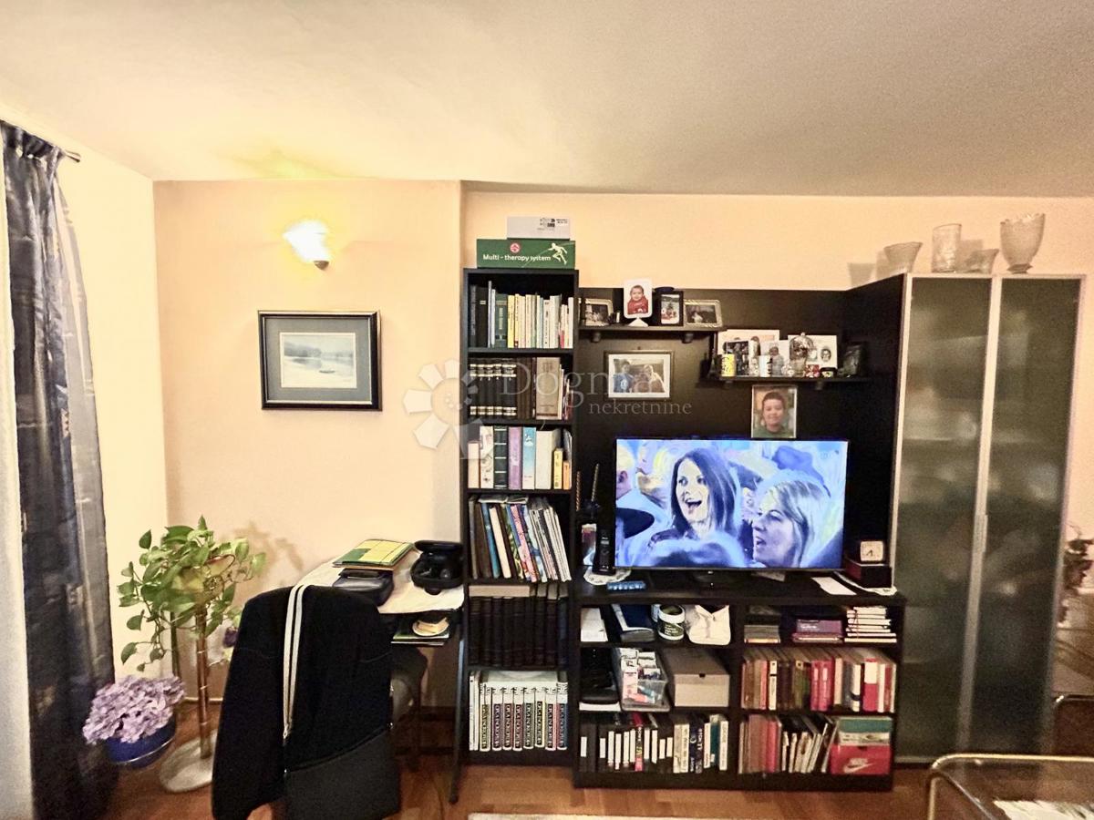 Flat For sale - Grad Zagreb Zagreb - foto 3/11