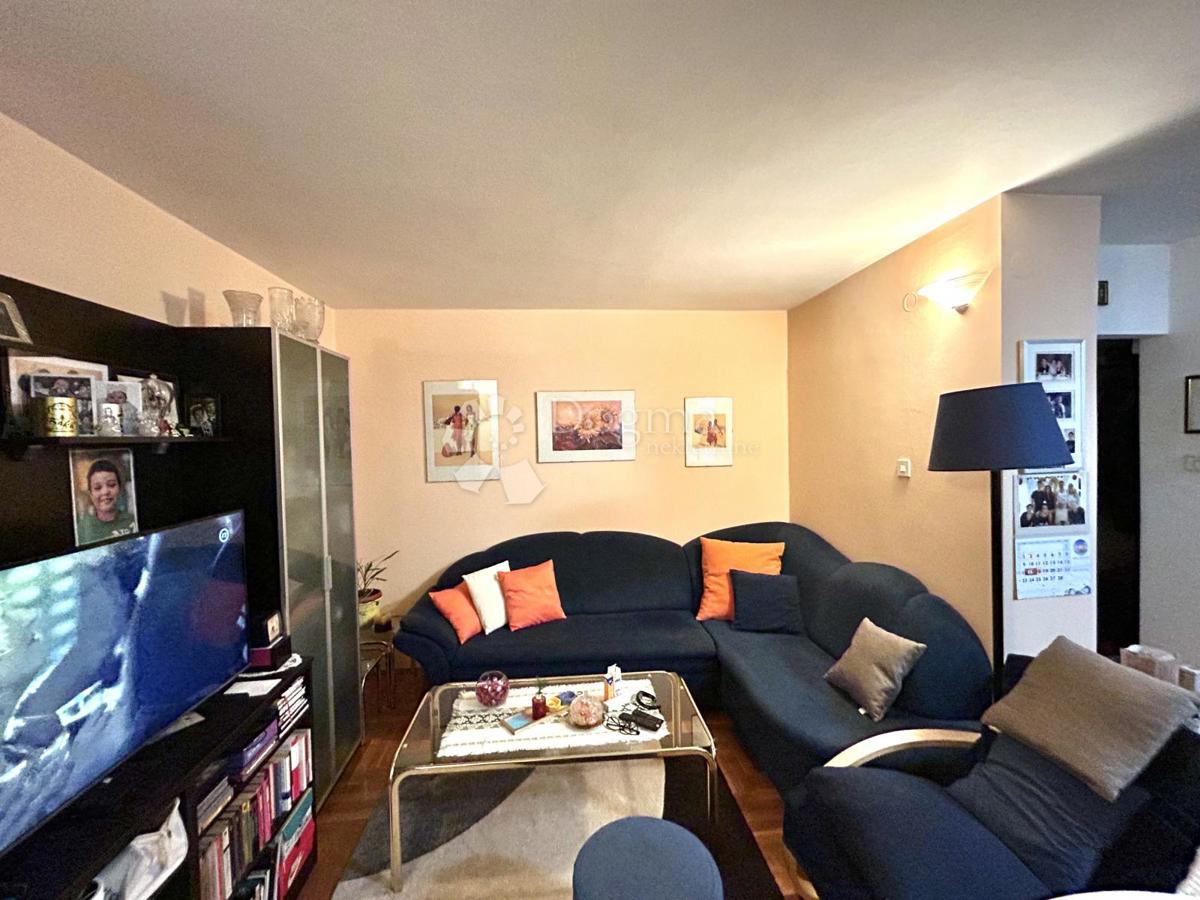 Flat For sale - Grad Zagreb Zagreb - foto 4/11