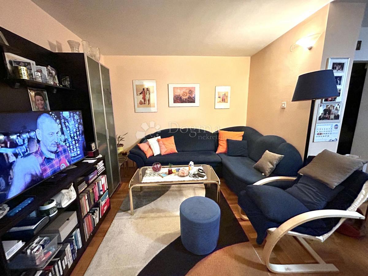 Flat For sale - Grad Zagreb Zagreb - foto 5/11