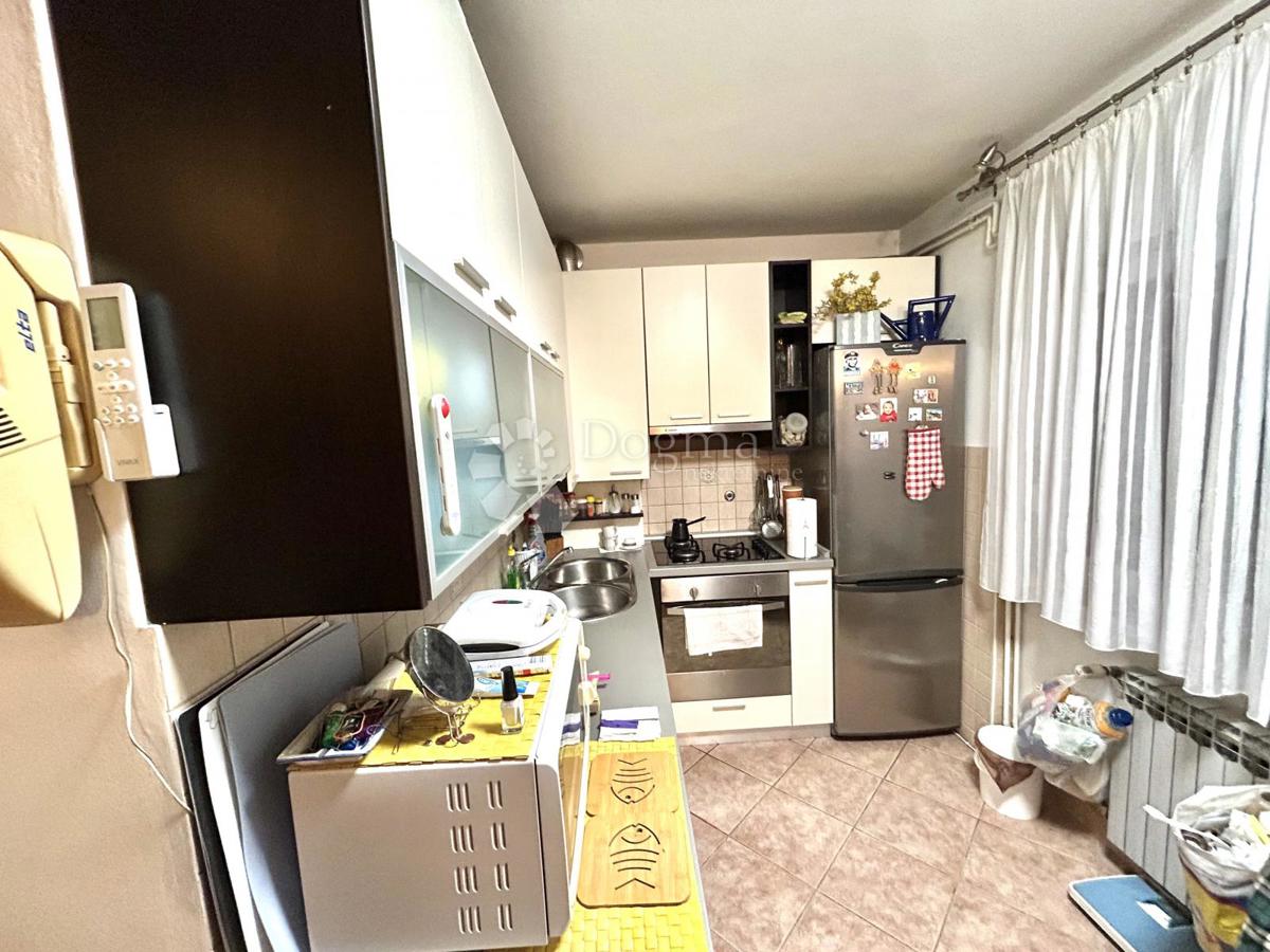Flat For sale - GRAD ZAGREB ZAGREB