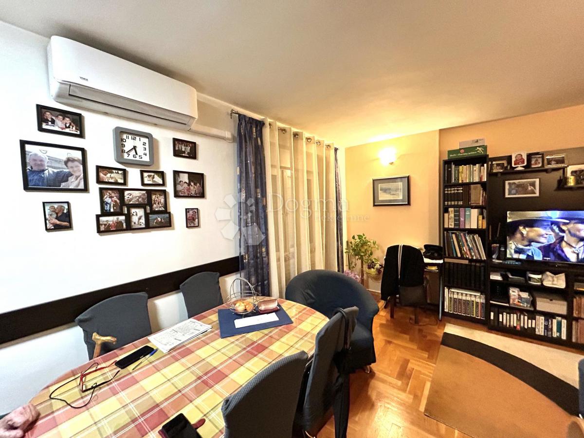 Flat For sale - GRAD ZAGREB ZAGREB