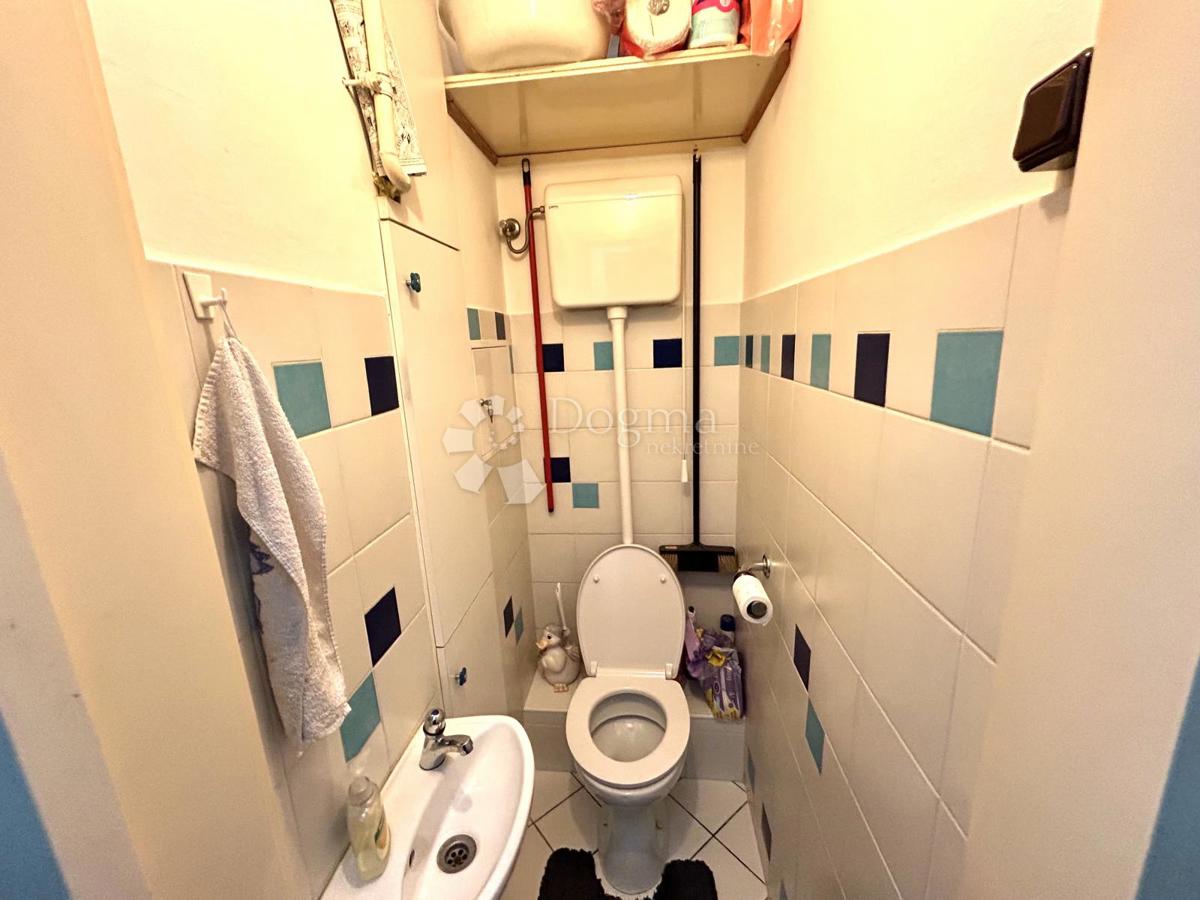 Flat For sale - GRAD ZAGREB ZAGREB