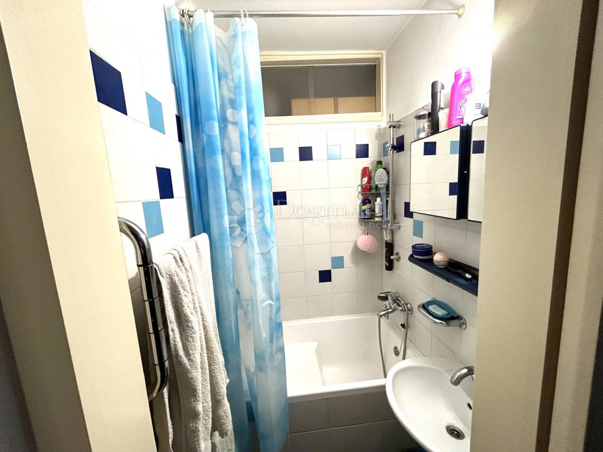 Flat For sale - GRAD ZAGREB ZAGREB