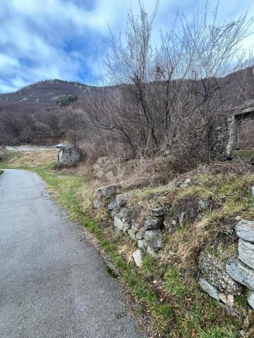 Land For sale - Ličko-senjska Senj - foto 3/6