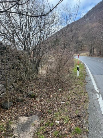 Land For sale - Ličko-senjska Senj - foto 4/6