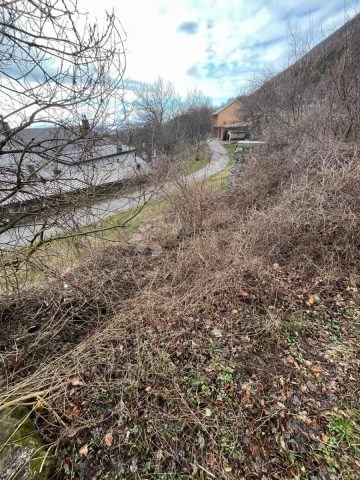 Land For sale - Ličko-senjska Senj - foto 5/6