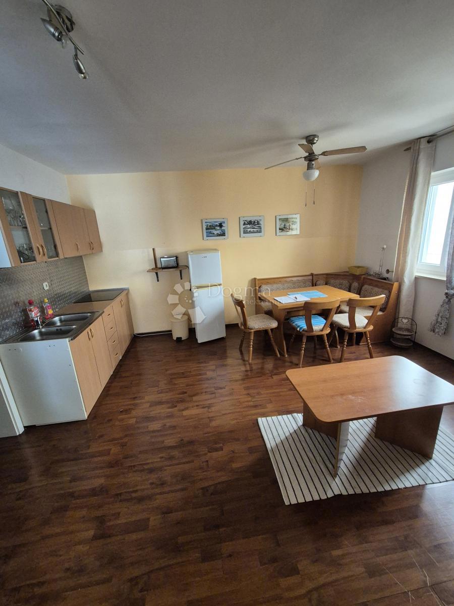 Dům Na prodej - LIČKO-SENJSKA SENJ