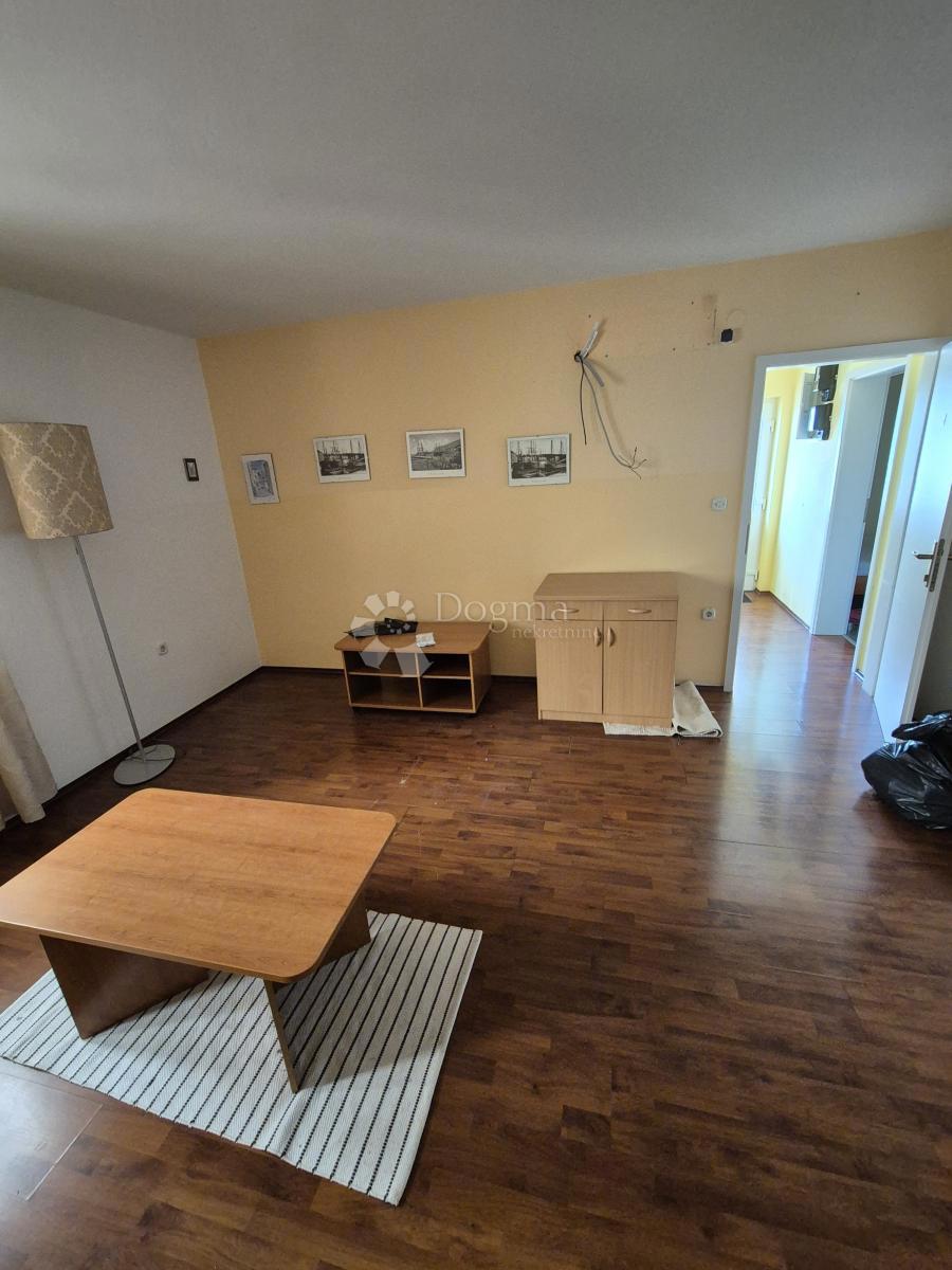 Dům Na prodej - LIČKO-SENJSKA SENJ