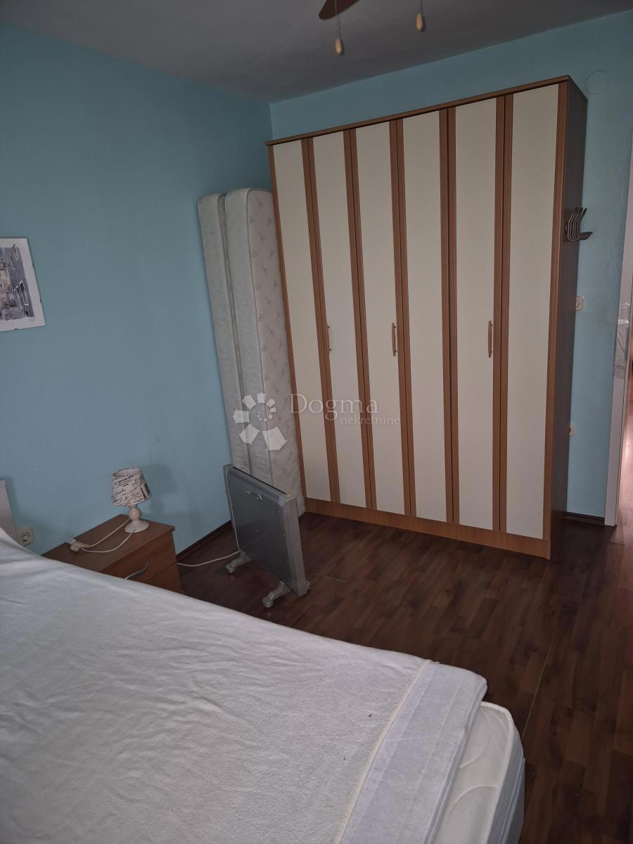 Dům Na prodej - LIČKO-SENJSKA SENJ