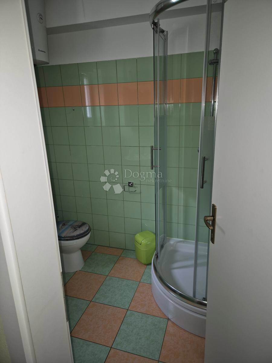 Dům Na prodej - LIČKO-SENJSKA SENJ