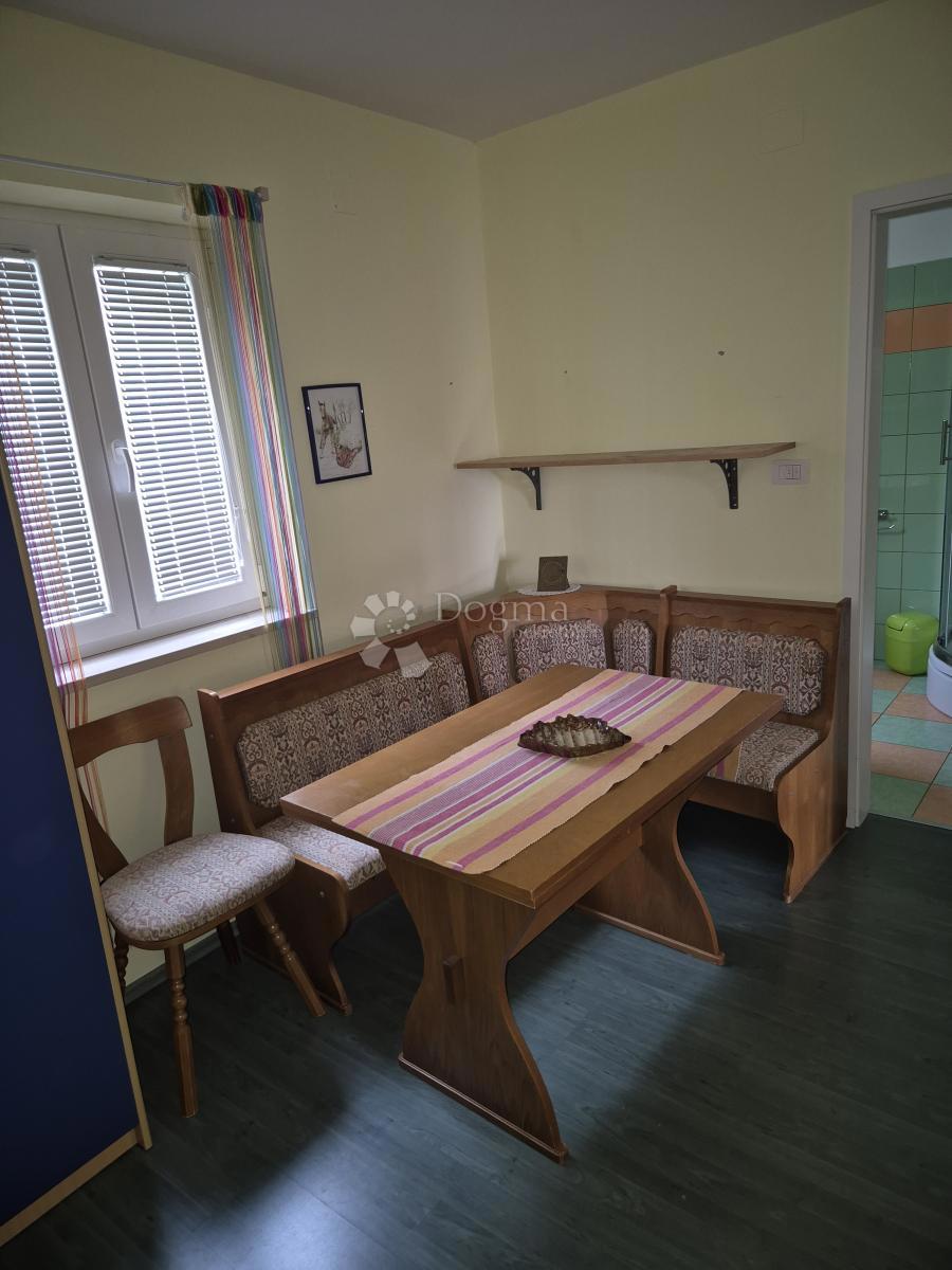 Dům Na prodej - LIČKO-SENJSKA SENJ
