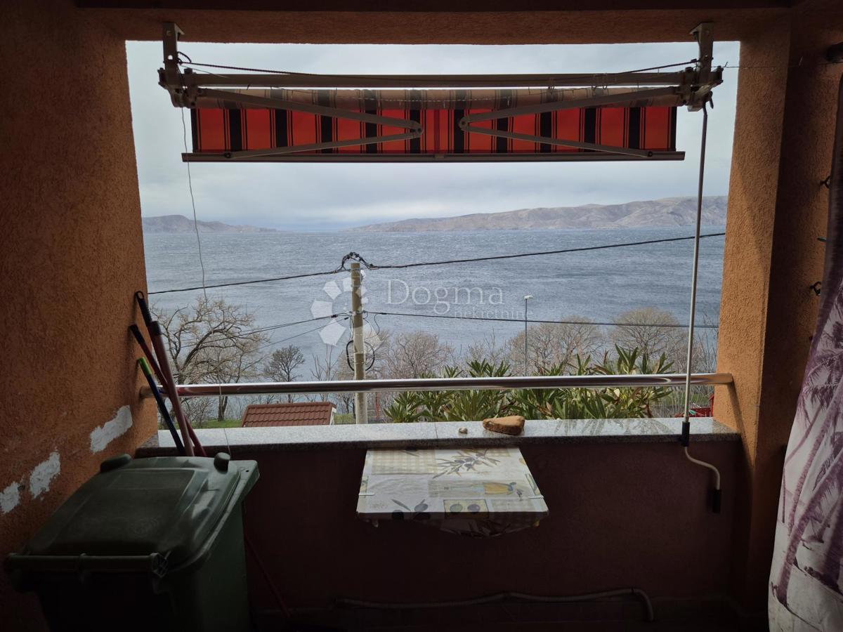Dům Na prodej - LIČKO-SENJSKA SENJ