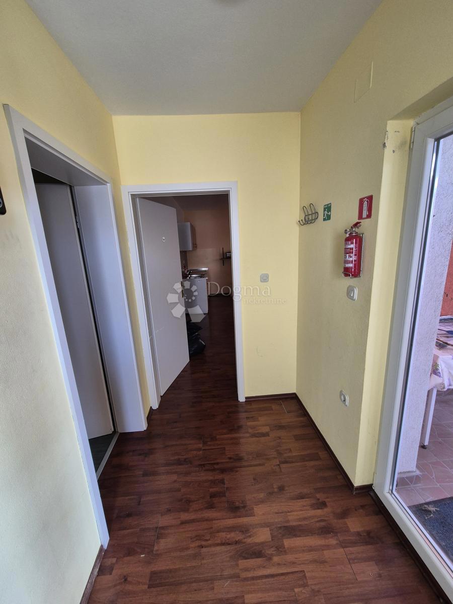 Dům Na prodej - LIČKO-SENJSKA SENJ