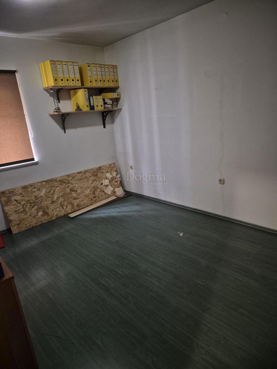 Dům Na prodej - LIČKO-SENJSKA SENJ