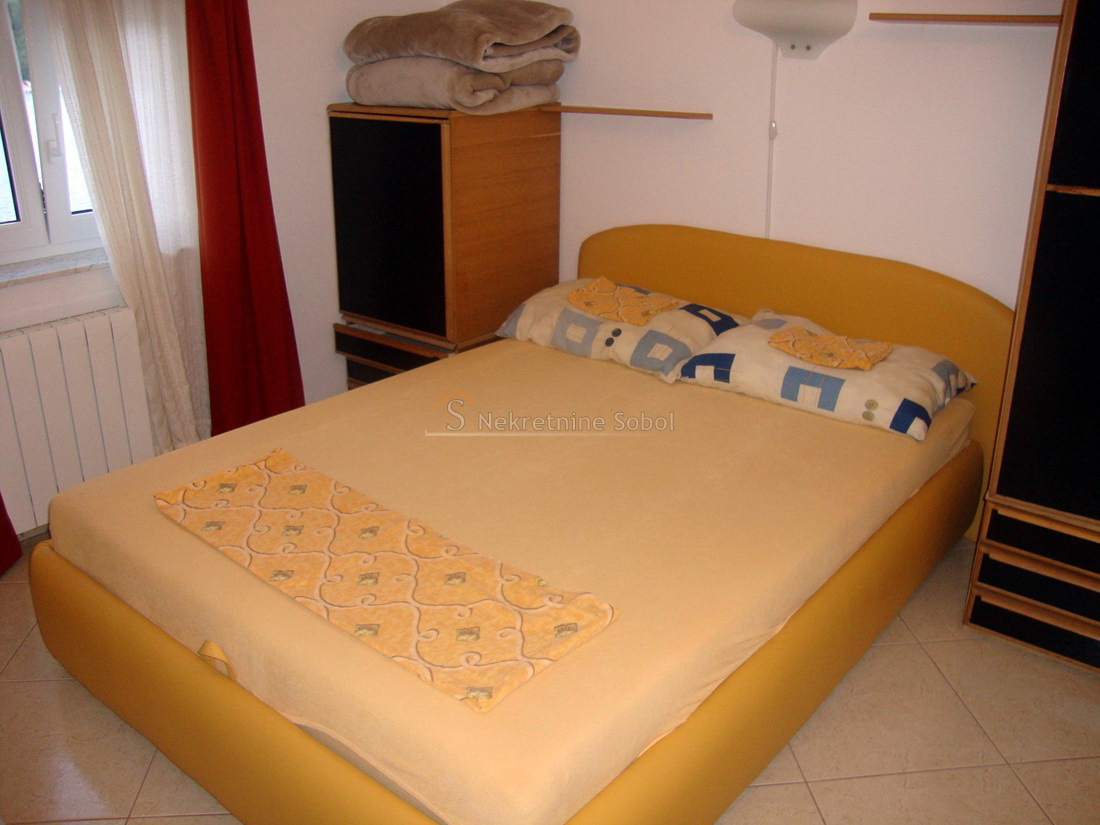 Kuća Na prodaju - PRIMORSKO-GORANSKA MALI LOŠINJ