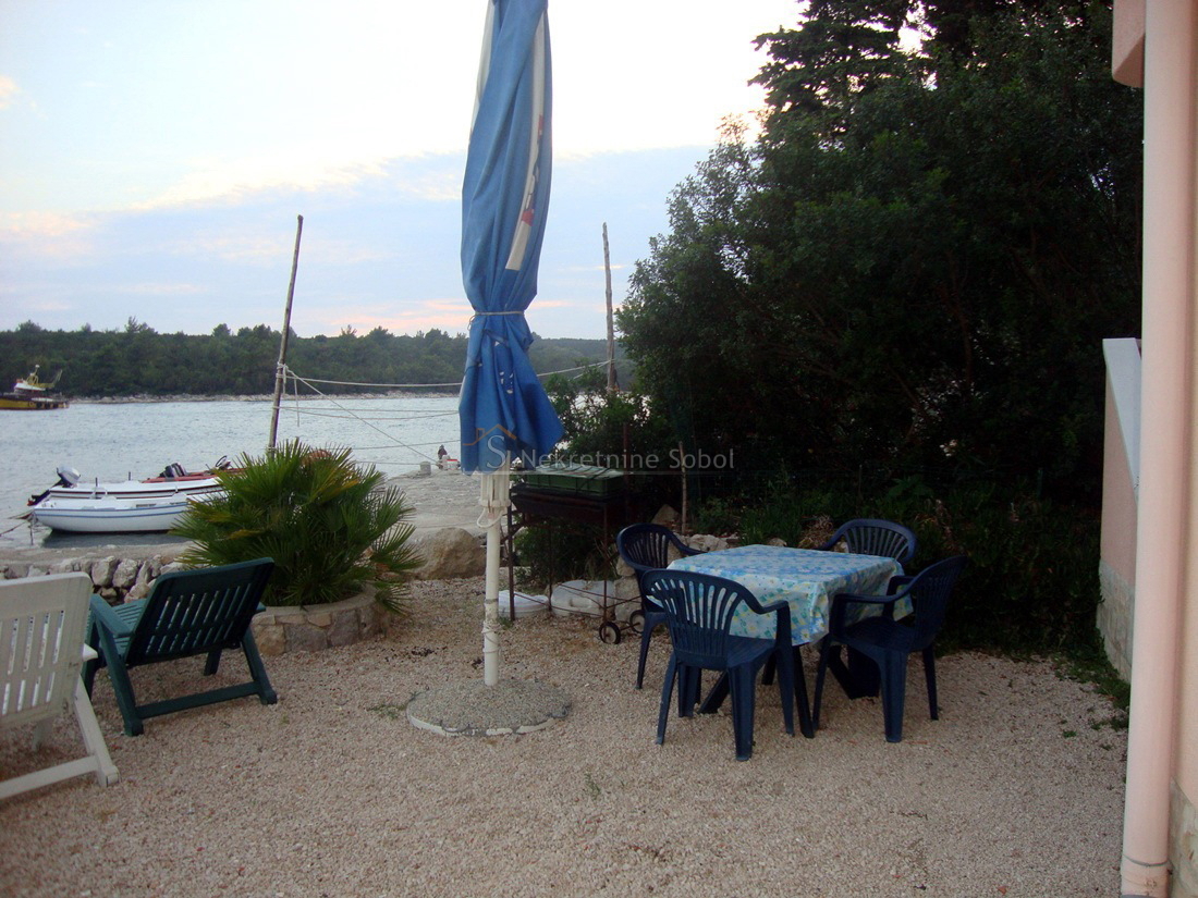 Kuća Na prodaju - PRIMORSKO-GORANSKA MALI LOŠINJ