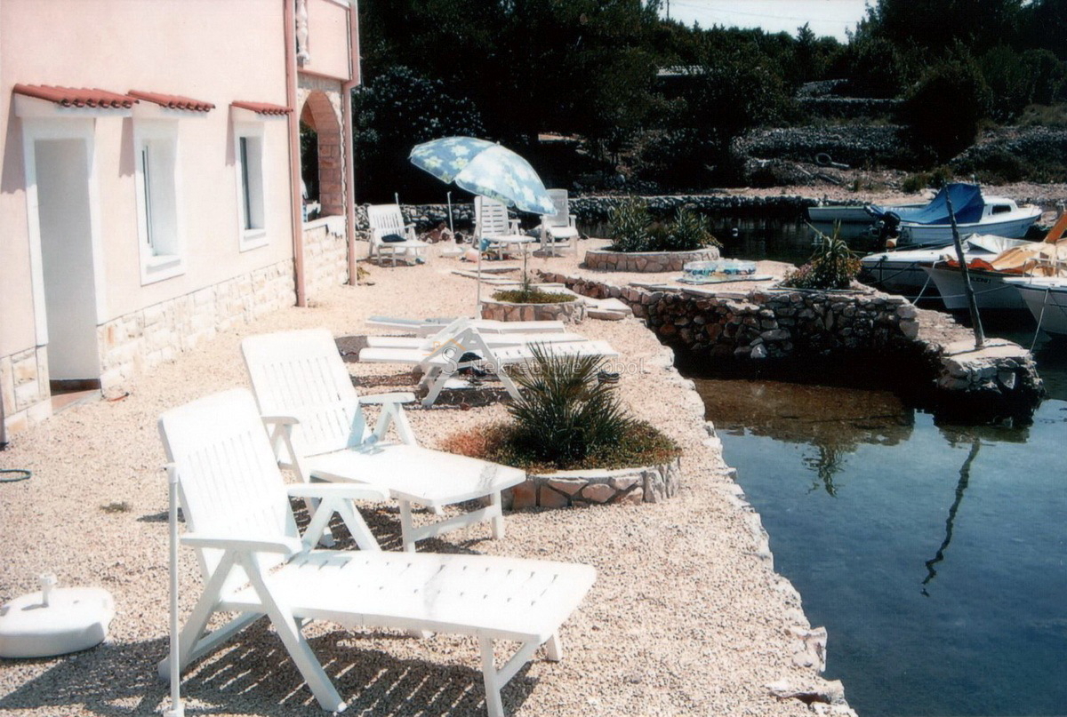 Kuća Na prodaju - PRIMORSKO-GORANSKA MALI LOŠINJ